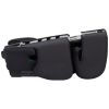 Siège auto Hera i-Fix Mineral Black (groupe 1-2-3) Bébé Confort Produit 6