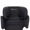 Siège auto Hera i-Fix Mineral Black (groupe 1-2-3) Bébé Confort Produit 7