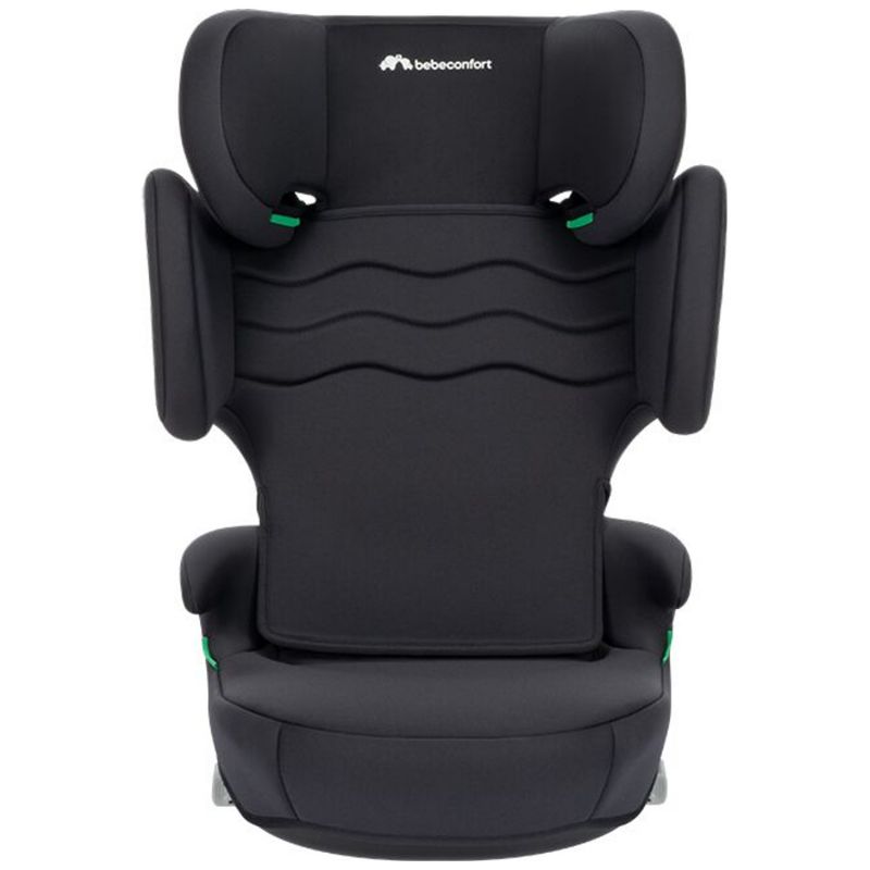 Siège auto Hera i-Fix Mineral Black (groupe 1-2-3) Bébé Confort Produit 2