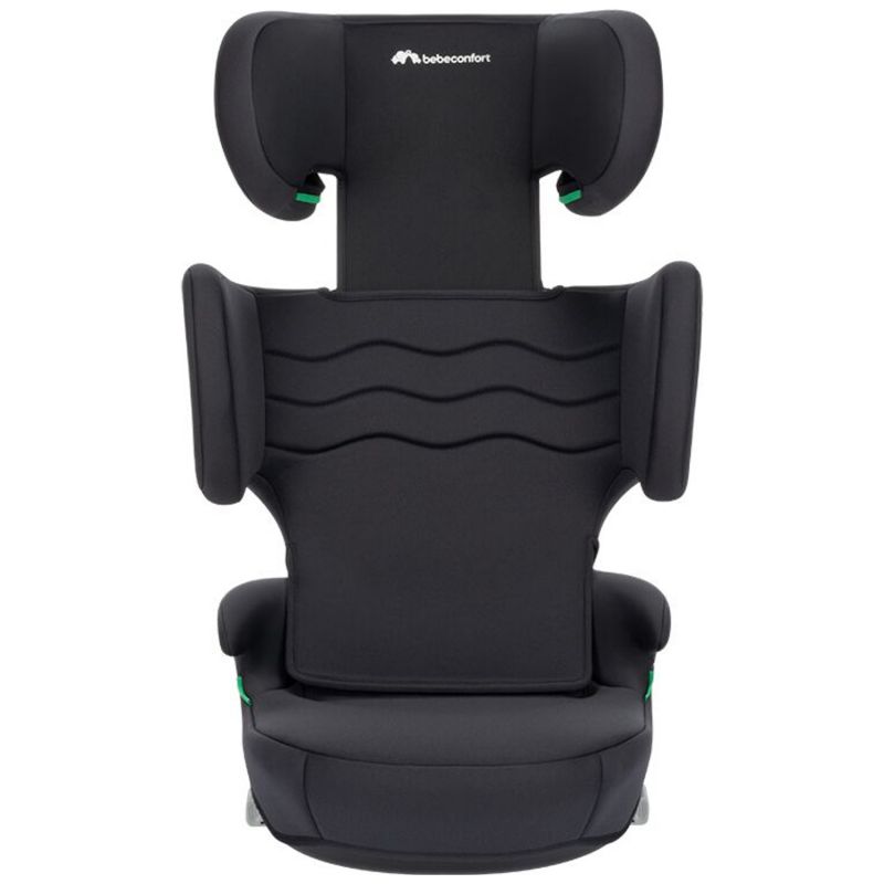 Siège auto Hera i-Fix Mineral Black (groupe 1-2-3) Bébé Confort Produit 3