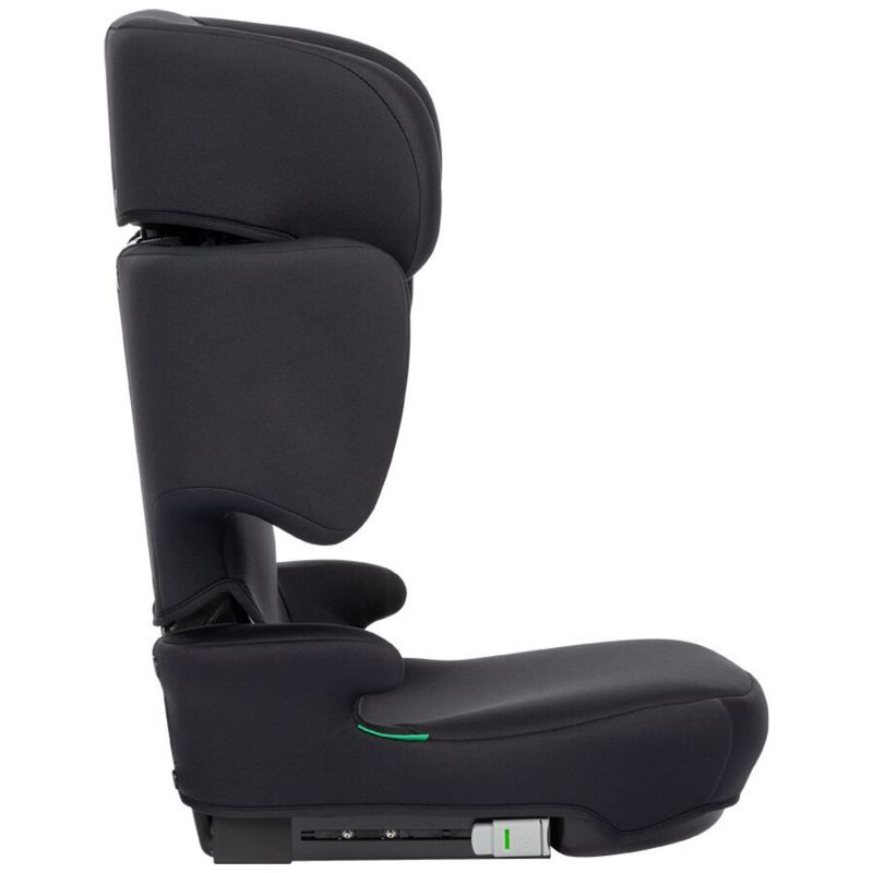 Siège auto Hera i-Fix Mineral Black (groupe 1-2-3) Bébé Confort Produit 5