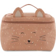 Sac isotherme Mrs. Cat - Trixie