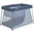 Lit parapluie 3 en 1 easy sleep gris minéral (105 x 73 cm) - Béaba
