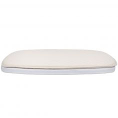 Matelas Organic coco naturel pour lit bébé Kimi V2 (120 x 66 cm) - Charlie Crane