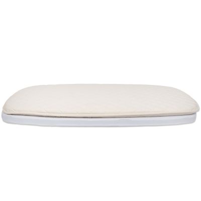 Matelas Organic coco naturel pour lit bébé Kimi V2 (120 x 66 cm) Charlie Crane