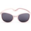 Lunettes de soleil Wazz Blush (2-4 ans) KI et LA Produit 1