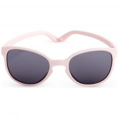 Lunettes de soleil Wazz Blush (2-4 ans) - KI et LA