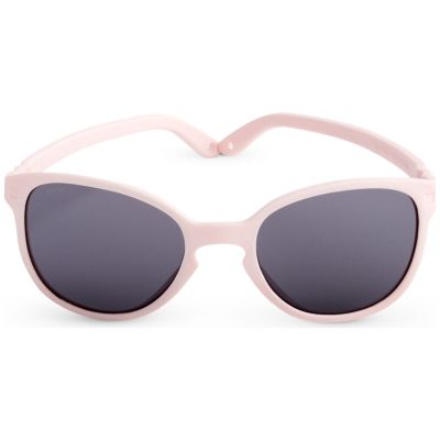 Lunettes de soleil Wazz Blush (2-4 ans)