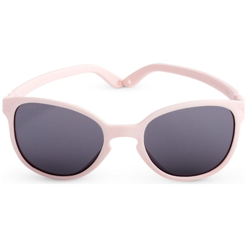 Lunettes de soleil Wazz Blush (2-4 ans) KI et LA Produit 1