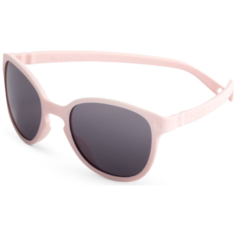 Lunettes de soleil Wazz Blush (2-4 ans) KI et LA Produit 3