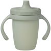Tasse d'apprentissage évolutive Sage (240 ml) B.Box Produit 3