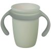 Tasse d'apprentissage évolutive Sage (240 ml) B.Box Produit 4