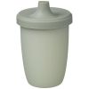 Tasse d'apprentissage évolutive Sage (240 ml) B.Box Ambiance 6