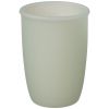 Tasse d'apprentissage évolutive Sage (240 ml) B.Box Produit 7