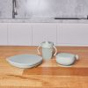 Tasse d'apprentissage évolutive Sage (240 ml) B.Box Ambiance 9
