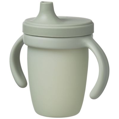 Tasse d'apprentissage évolutive Sage (240 ml)