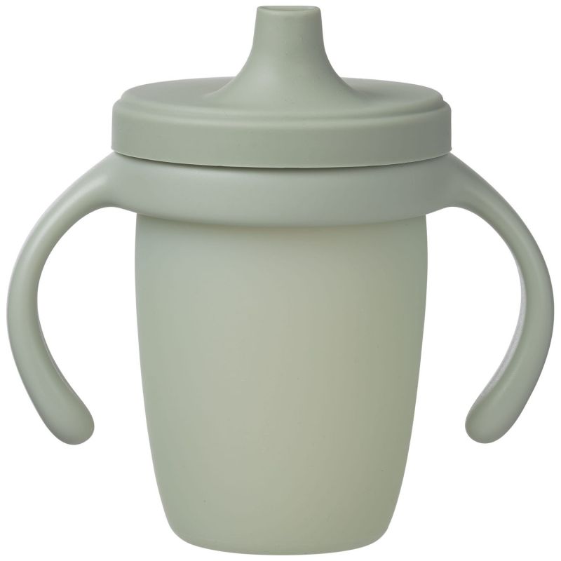 Tasse d'apprentissage évolutive Sage (240 ml) B.Box Produit 3