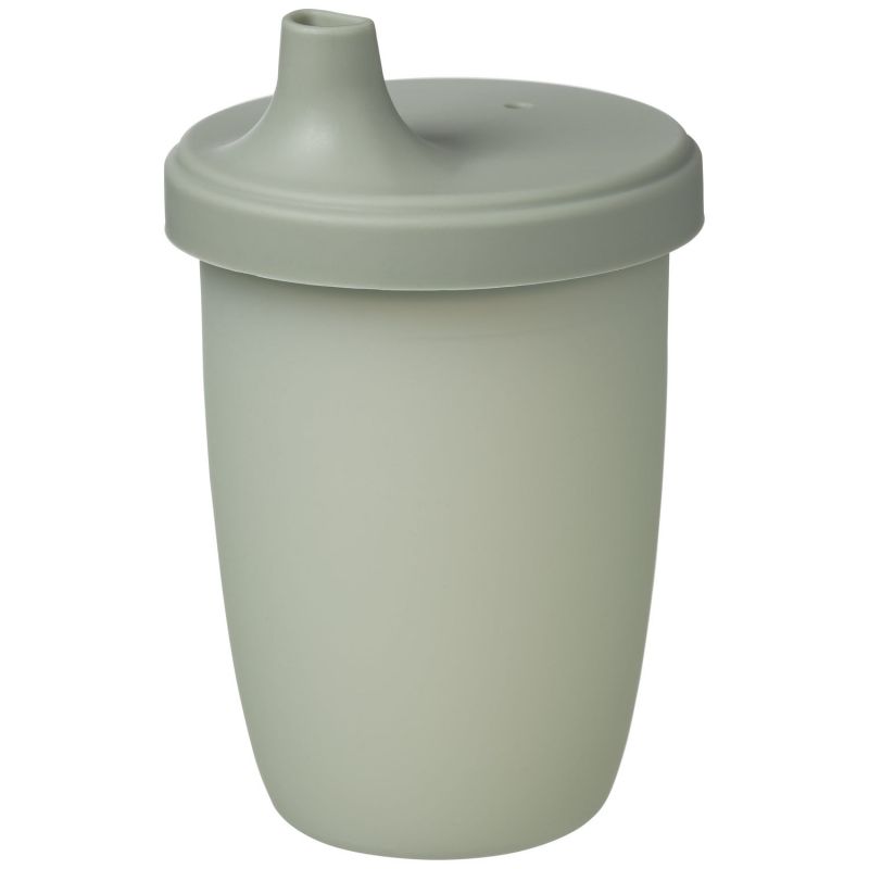 Tasse d'apprentissage évolutive Sage (240 ml) B.Box Produit 5