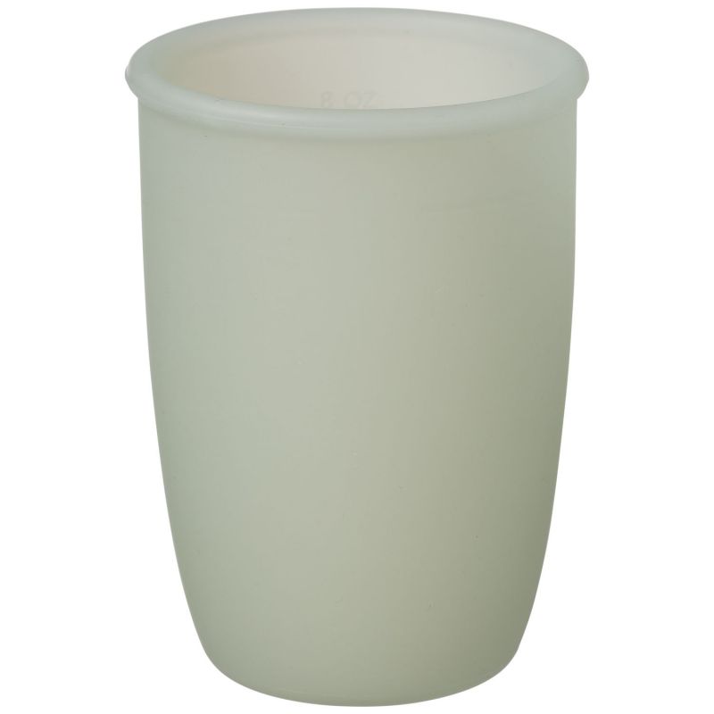 Tasse d'apprentissage évolutive Sage (240 ml) B.Box Produit 7