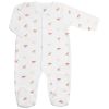 Pyjama Chevaux à bascules (naissance) Trois Kilos Sept Produit 3