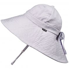 Chapeau anti-UV Lavender Love (1-2 ans) - Elodie Details