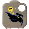 Boîte à déjeuner Batman (2 litres) B.Box Produit 8
