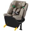 Siège auto Emerald 360 S Tonal Truffle (groupe 0-1-2-3) Maxi-Cosi Produit 1