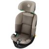 Siège auto Emerald 360 S Tonal Truffle (groupe 0-1-2-3) Maxi-Cosi Produit 3