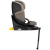 Siège auto Emerald 360 S Tonal Truffle (groupe 0-1-2-3) Maxi-Cosi Produit 4
