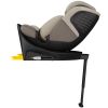 Siège auto Emerald 360 S Tonal Truffle (groupe 0-1-2-3) Maxi-Cosi Produit 5