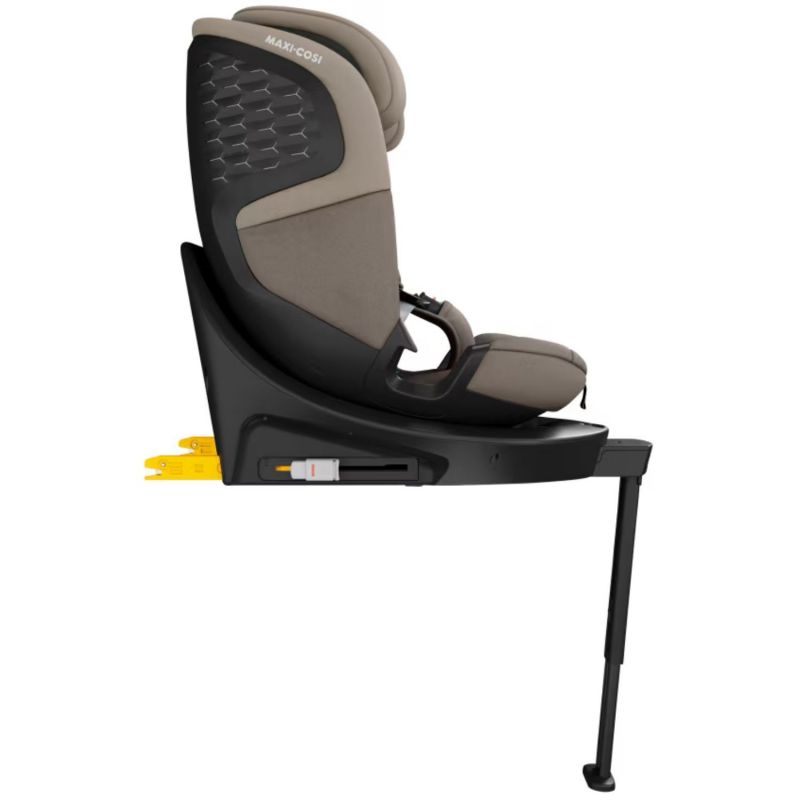 Siège auto Emerald 360 S Tonal Truffle (groupe 0-1-2-3) Maxi-Cosi Produit 4