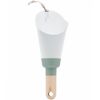 Abat-jour pour lampe nomade 5 en 1 (personnalisable) - Maison Polochon