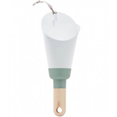 Abat-jour pour lampe nomade 5 en 1 (personnalisable)  par Maison Polochon