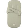 Nid d'ange passe sangle Comfort Feel Dune Babyshower Produit 1