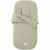 Variation Vert d'eau du produit Nid d'ange passe sangle Comfort Feel Dune de la marque Babyshower