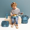 Petite lunch box Mr. Triceratops (0,8 L) Trixie Ambiance 2