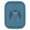 Petite lunch box Mr. Triceratops (0,8 L) Trixie Produit 3