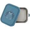 Petite lunch box Mr. Triceratops (0,8 L) Trixie Produit 4