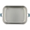 Petite lunch box Mr. Triceratops (0,8 L) Trixie Produit 6