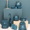 Petite lunch box Mr. Triceratops (0,8 L) Trixie Ambiance 7