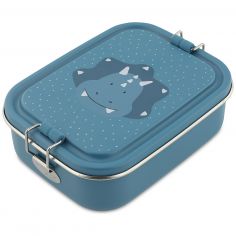 Lunch Box Mr. Triceratops - Trixie