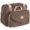 Sac à langer Genève cacao Béaba Produit 3