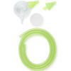 Accessoires pour mouche bébé électrique Nosiboo Pro et Pro 2 vert - Nosiboo
