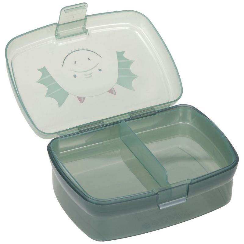 Boîte à goûter About Friends Dragon Lässig Produit 3