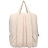 Sac à dos enfant Bouclette beige  par Kidzroom