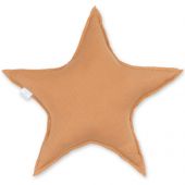 Coussin décoratif Biscuit Tetra Jersey (30 cm)