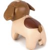 Hochet Adrien le Chien Tiny Friends Little Big Friends Produit 4