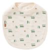Bavoir Surf boy - Fresk