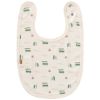 Bavoir Surf boy Fresk Produit 2