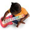 Guitare connectée Magic Touch - Reconditionné Hape Produit 3